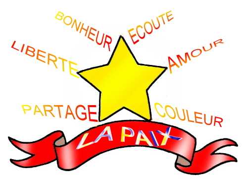 la_paix_est.jpg (18523 octets)