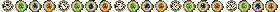 ligneBRIAN.GIF (5851 octets)