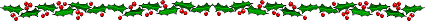 lignehoux.GIF (3128 octets)