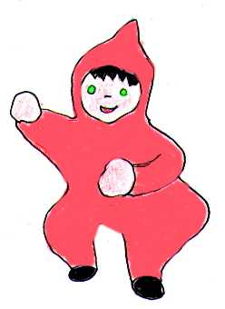 lutin.jpg (8135 octets)