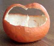 mandarine_lampe.jpg (3461 octets)