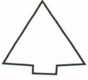 modele_sapin.jpg (1404 octets)