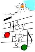 musique.jpg (4356 octets)
