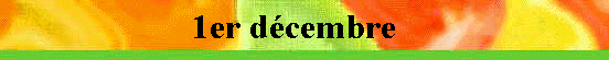 wpeF.jpg (4008 octets)