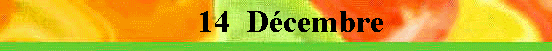 01.htm1.gif (18334 octets)
