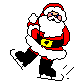 pnoel.GIF (6615 octets)
