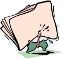 porteur journal.jpg (12607 octets)
