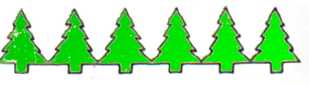 ribambelle sapin 2.jpg (4593 octets)