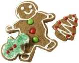 sables_noel.jpg (3851 octets)