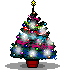 20.GIF (7919 octets)