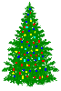 sapin.GIF (9501 octets)