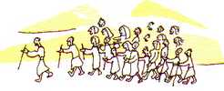 sc 1.jpg (5488 octets)