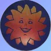 tete_de_soleil.jpg (4139 octets)